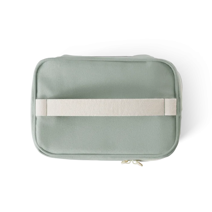 Arctic green Natural
