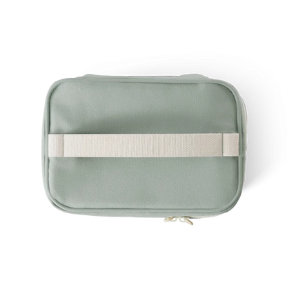 Arctic green Natural