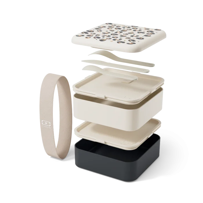 Pack Flex Signature - Colors of your choice