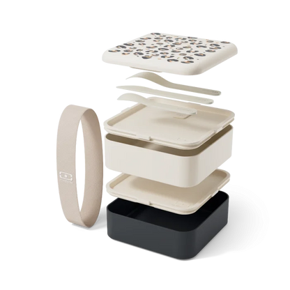 Pack Flex Signature - Colors of your choice