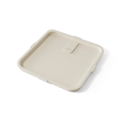 Sense L cover