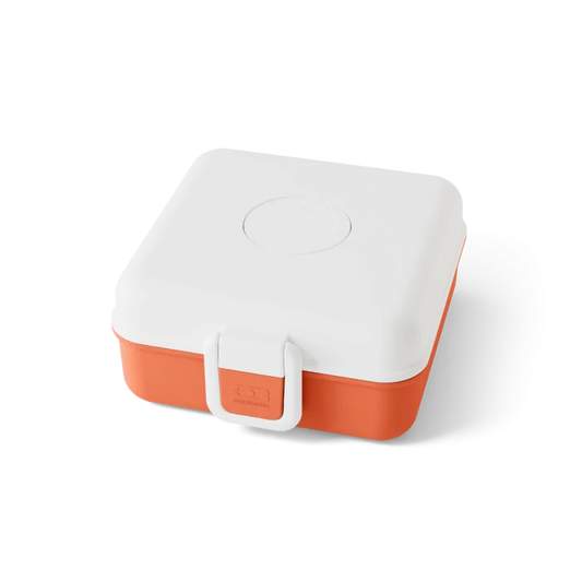 Container Snacky