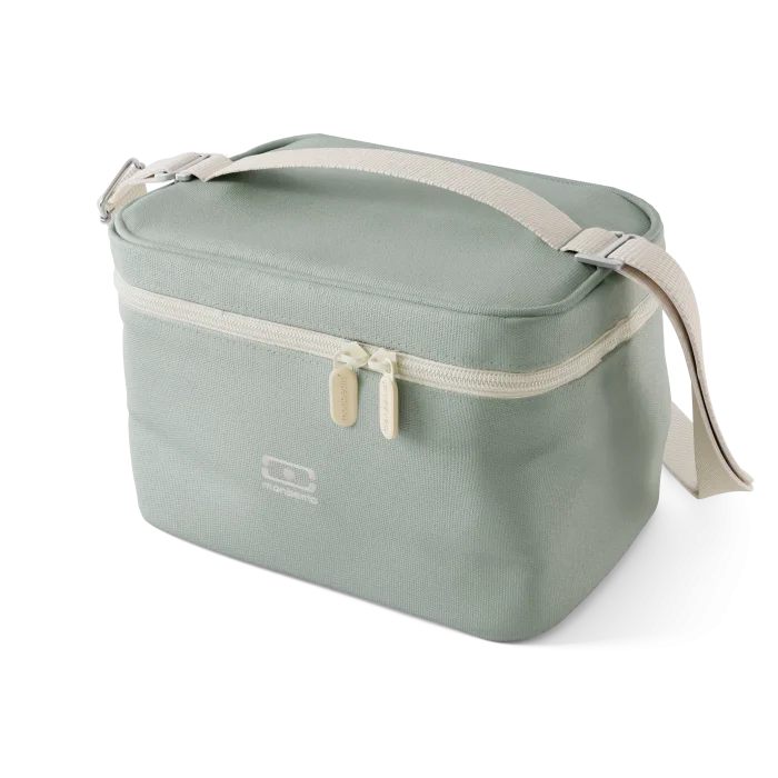 Arctic green Natural