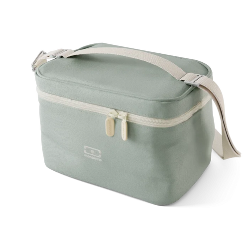 Arctic green Natural