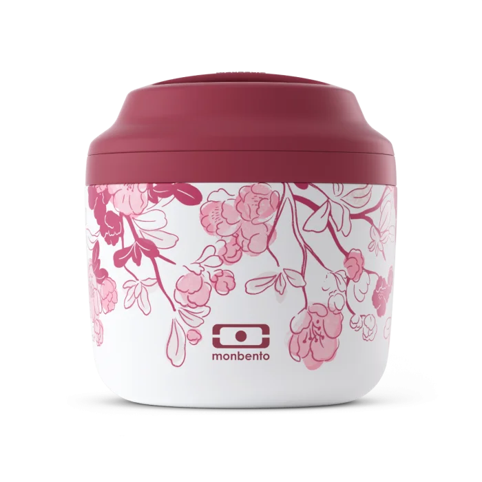 MB Element graphic Magnolia
