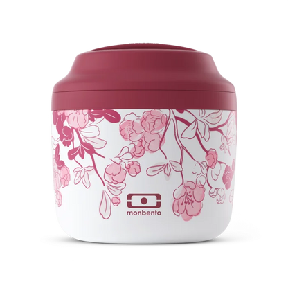 MB Element graphic Magnolia