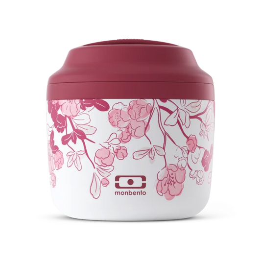 MB Element graphic Magnolia