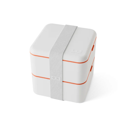 MB Cover transparent MB Square