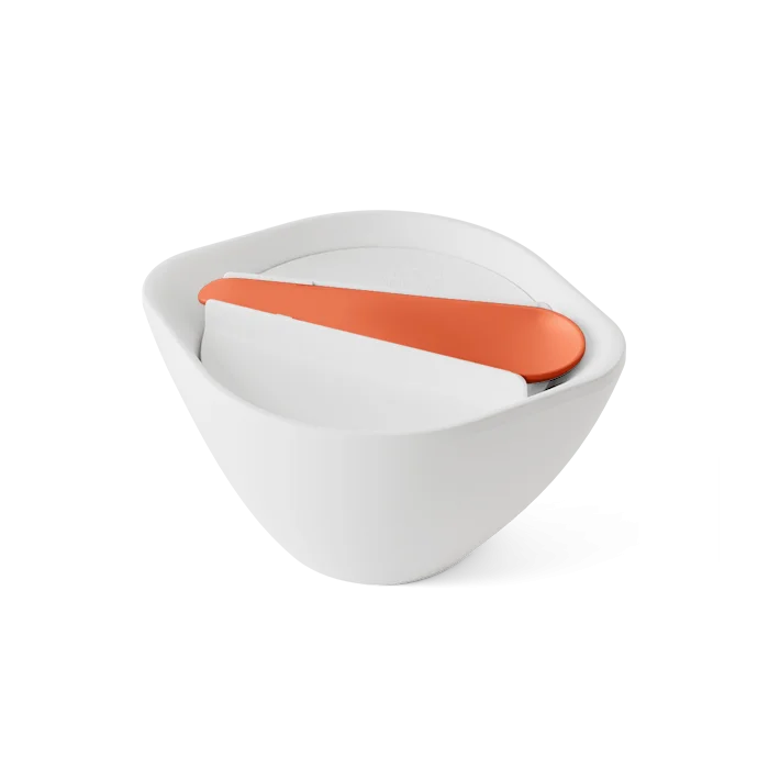 MB Spoon MB Lib