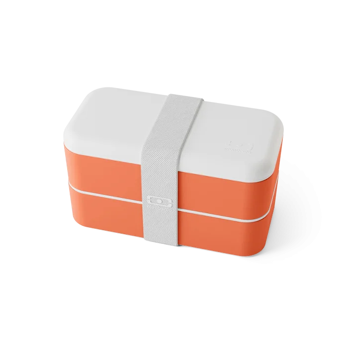 MB Container MB Original - Made in France