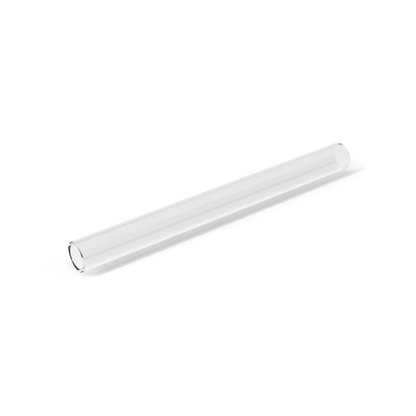 Twisty straw
