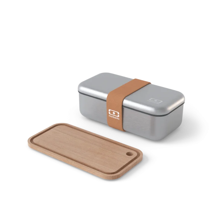 Set MB Sense Canyon + MB Cut