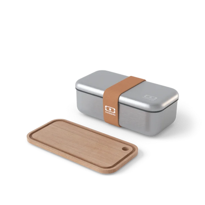 Set MB Sense Canyon + MB Cut
