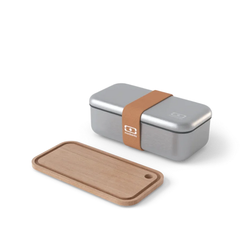 Set MB Sense Canyon + MB Cut