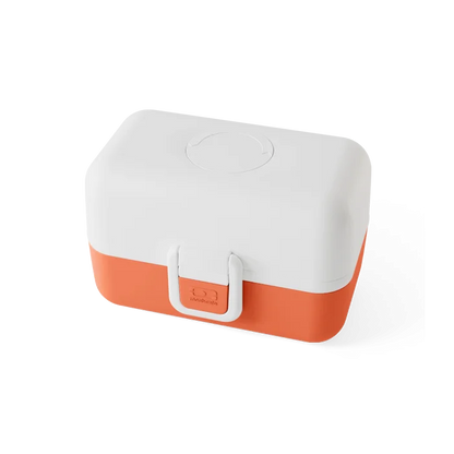 MB Container MB Tresor