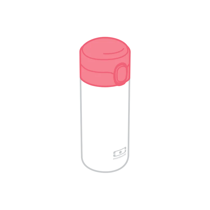 MB Stopper MB Pop