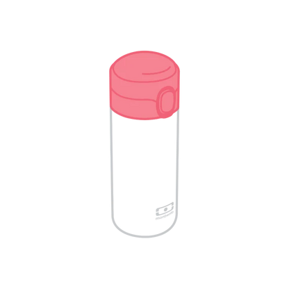 MB Stopper MB Pop