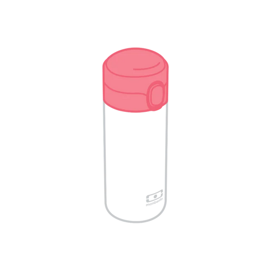 MB Stopper MB Pop