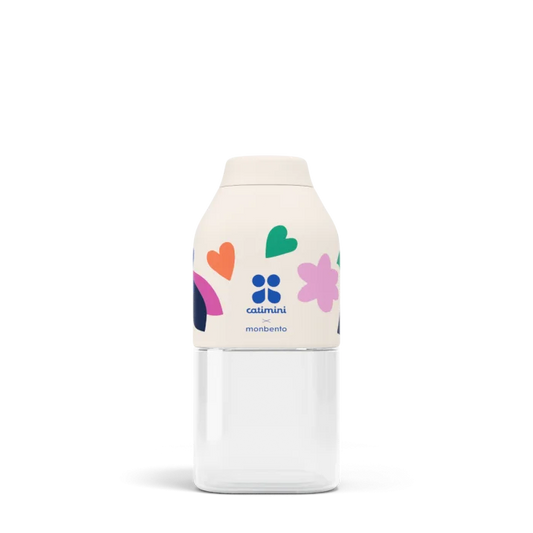 MB Positive S Catimini cream Paper Cut