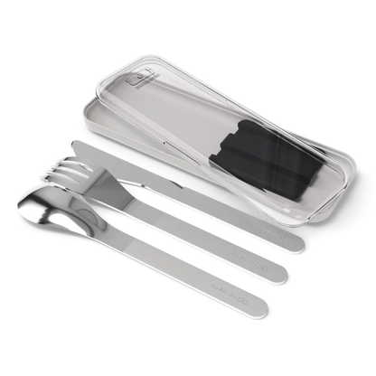 Accessories set MB Cut Square