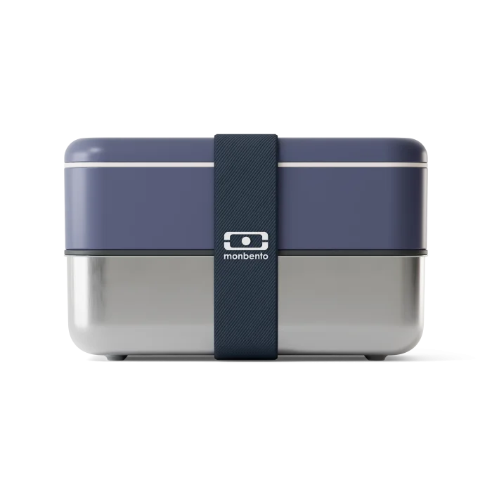 Sense Original blue Natural