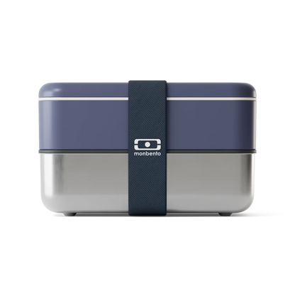 Sense Original blue Natural