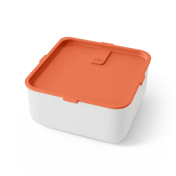 Sense L cover