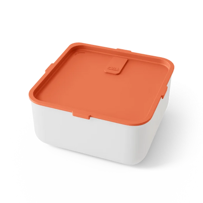 Sense L cover