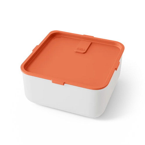 Sense L cover