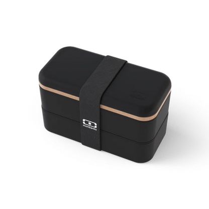 Set MB Original black Onyx + MB Cut