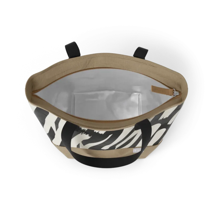MB Daily graphic Zebra