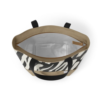 MB Daily graphic Zebra