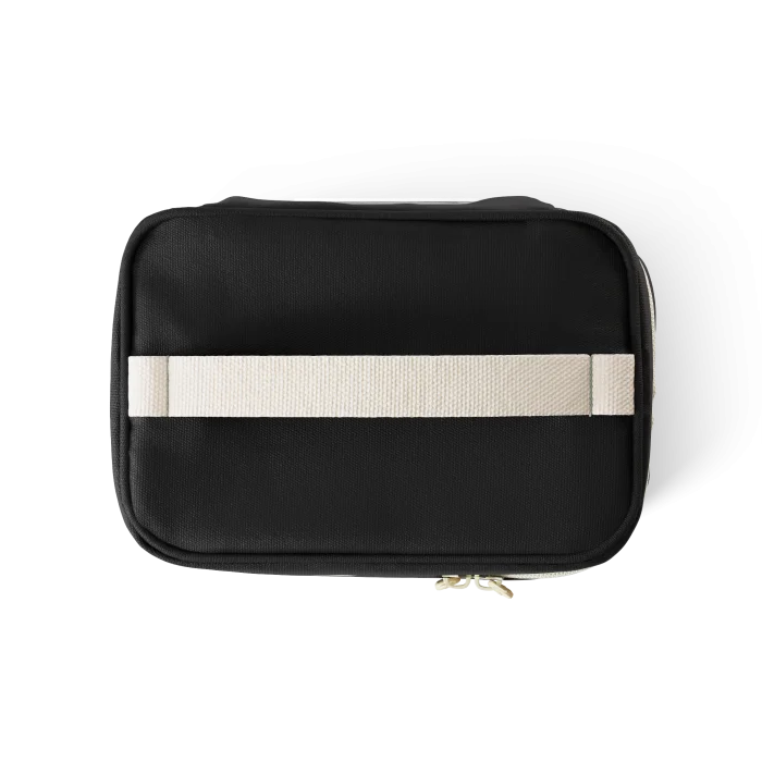 Arctic black Onyx