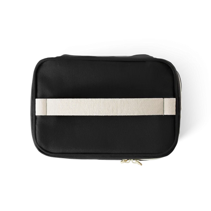 Arctic black Onyx