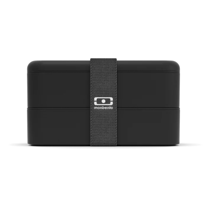 MB Original black Onyx