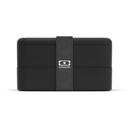 MB Original black Onyx