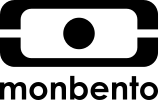 monbentozone.it.com